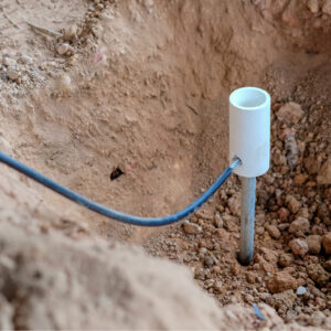 Soluciones Y Asesoría Para La Protección Eléctrica